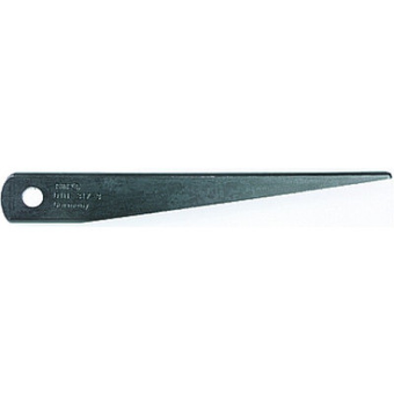 Drift Key for DDSK 672