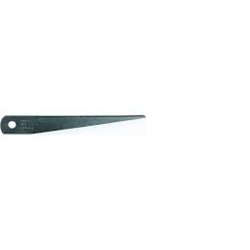 Wedge MZ17-6