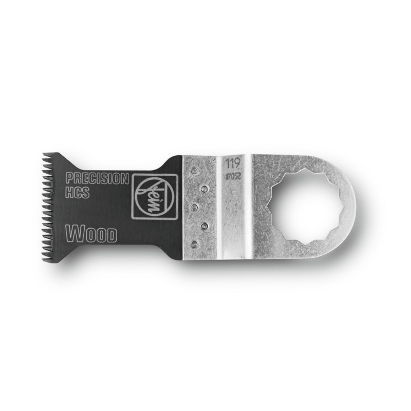 63502119010 SuperCut Mount E-Cut Japanese 35mm Wide x 51mm Long 1-Pack