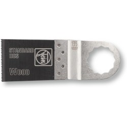 63502135019 SuperCut Mount E-Cut 35mm Wide x 51mm Long 1-Pack
