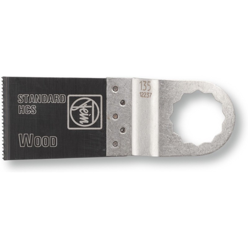 63502135019 SuperCut Mount E-Cut 35mm Wide x 51mm Long 1-Pack