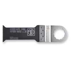 63502162010 SuperCut Mount Long Life E-Cut 32mm Wide x 78mm Long 1-Pack