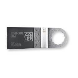 63502164010 SuperCut Mount Long Life E-Cut 35mm Wide x 51mm Long 1-Pack