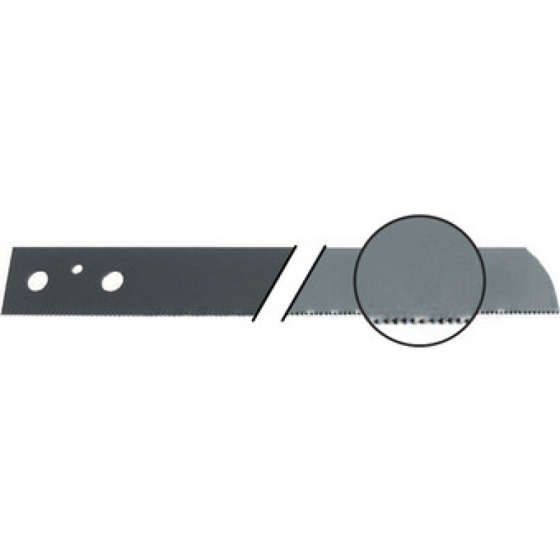 Z 22-73 Hacksaw blade HSS 24 in. TPI 16