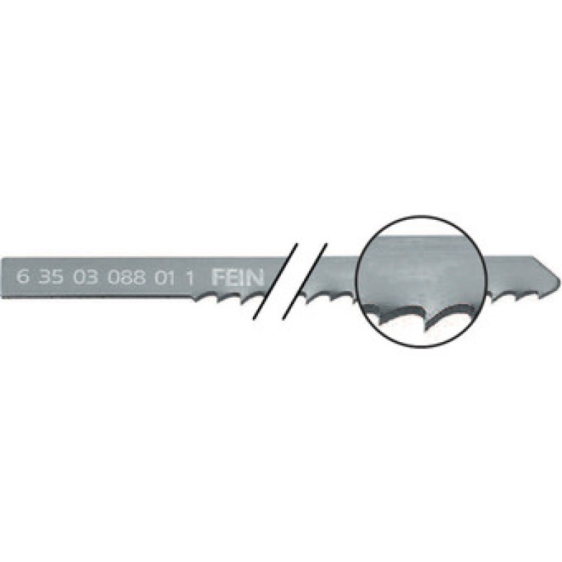 Saw blade (5 each)
