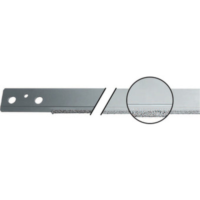 Saw blade