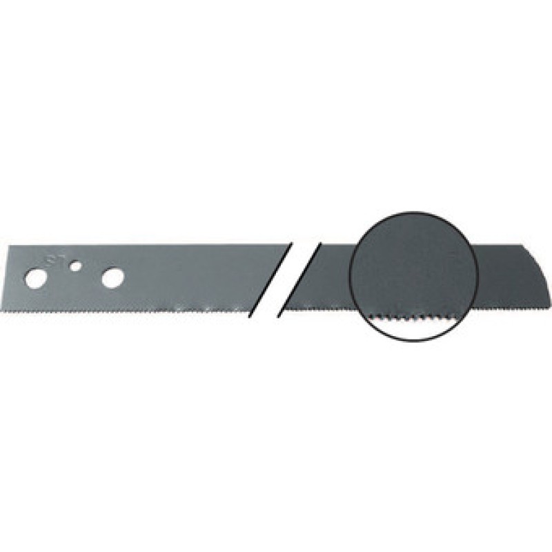Saw blade