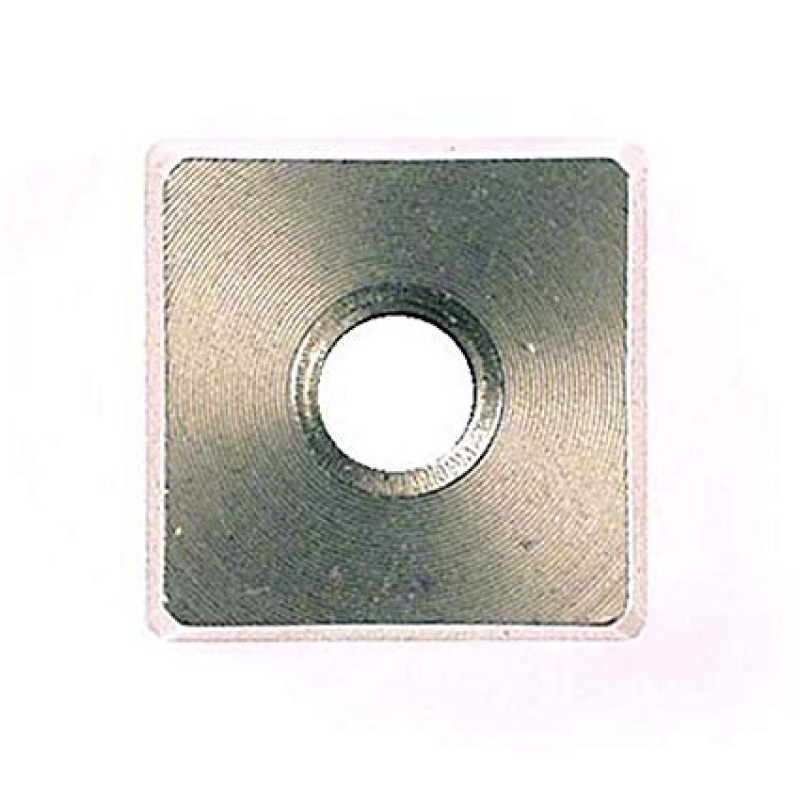 Plunger / Fixed Blade for BLS 2.5 (each)