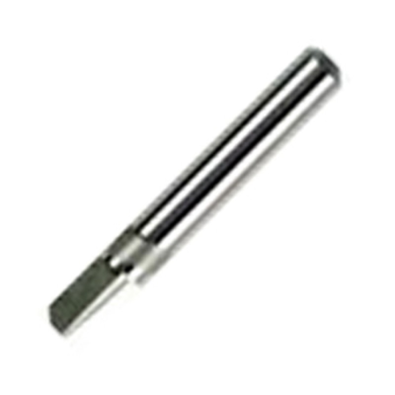 Punch RSS 636-2