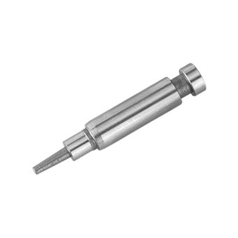 Punch (5 ea) Fits BLK 1.3 & ABLK 1.3