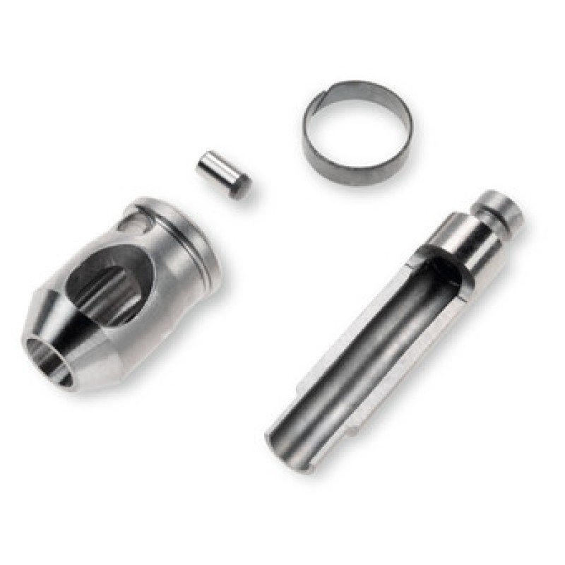 Punch & Die Set for BLK 2.0