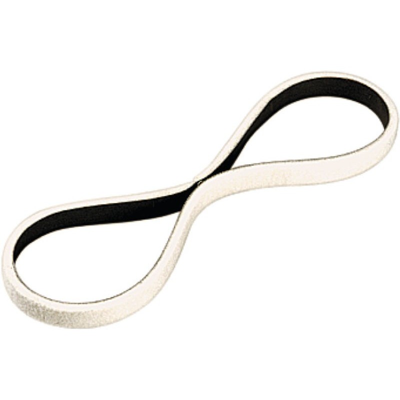 Polishing Belts (3-PACK) 20x815mm for RS 12-70E