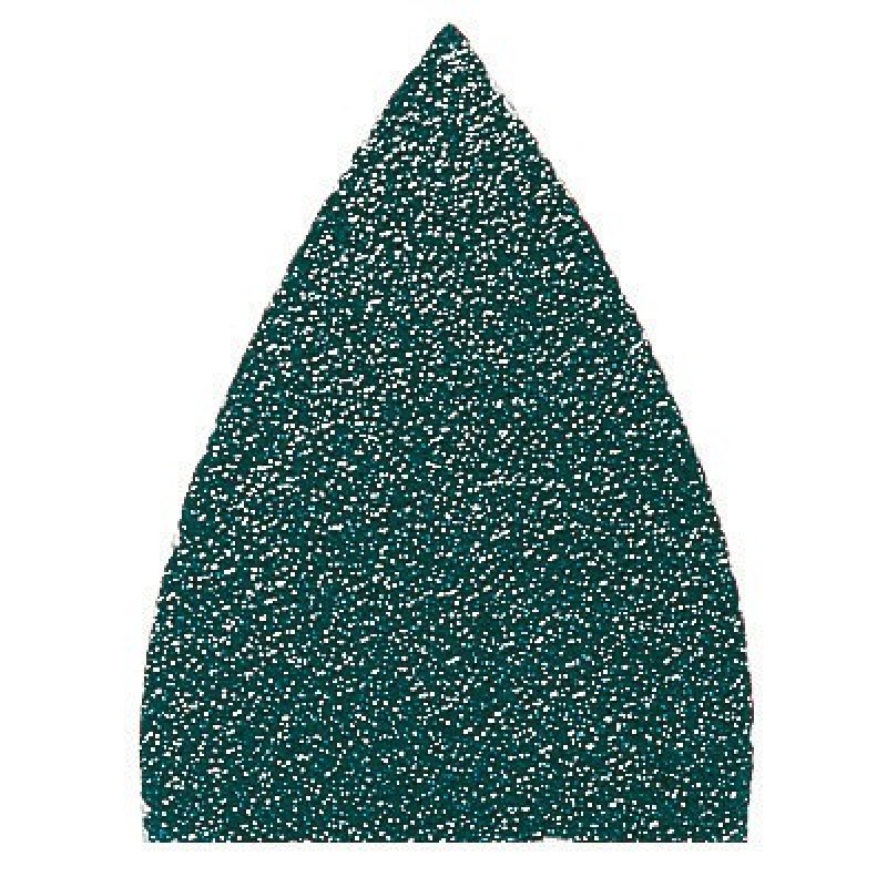 63717186019 Sanding Sheet for Sanding Fingers grit 80 20-PACK