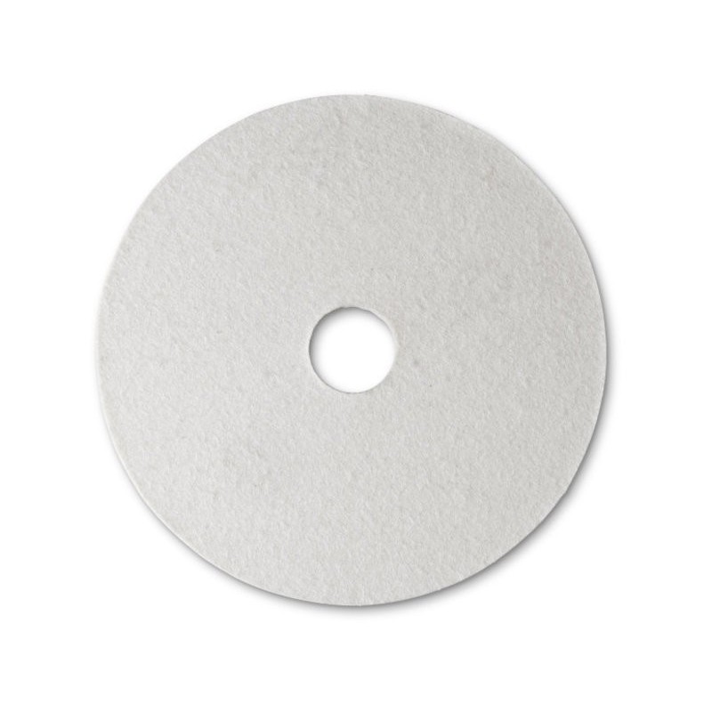 Polishing wheel 6 in. (150mm) for KS 10-38 E