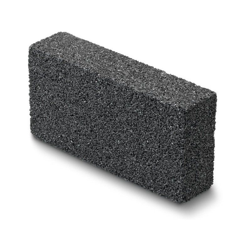 Profiling stone grit 36 for KS 10-38 E