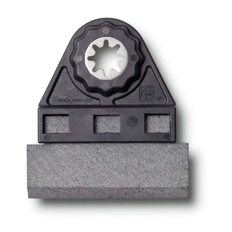 63719011220 Starlock Plus SLP Grout Cleaning Attachment 2-PACK