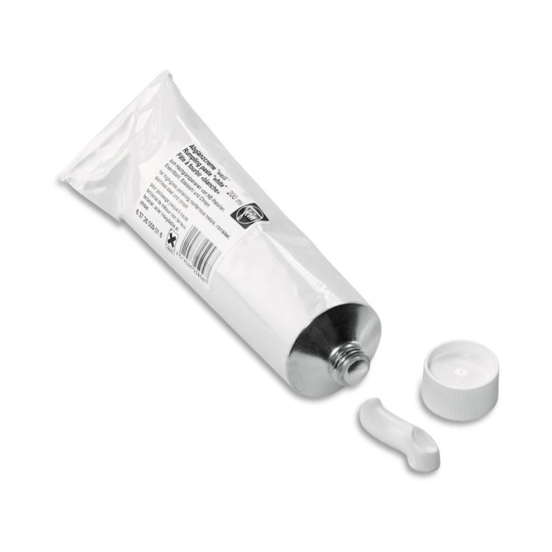 Colouring Paste White 6.7 fl.oz (200ml)