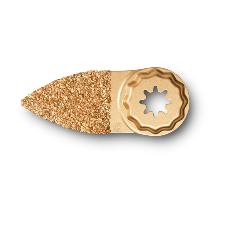63731002210 Starlock Plus SLP Finger-shaped Carbide Rasp TC 1-PACK