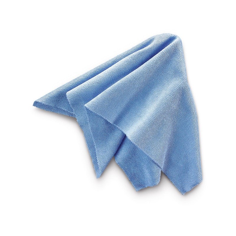 Microfiber chamois