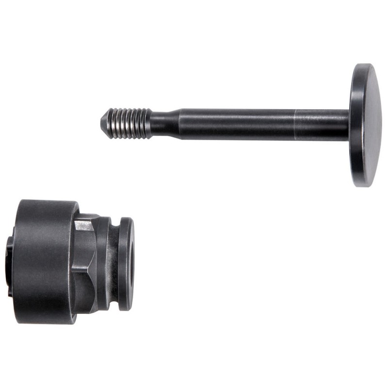 63733005010 FSC 2.0Q Adaptor Set for sanding accessories (2 pieces)