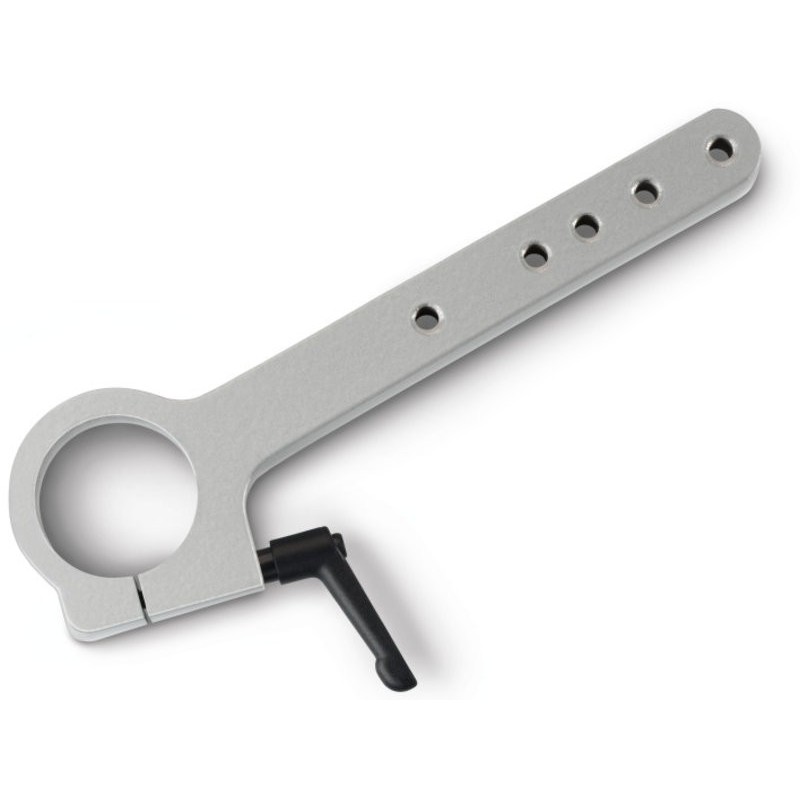 Holder for WPO 14-25E/ WSG 12-70E & 14-70E