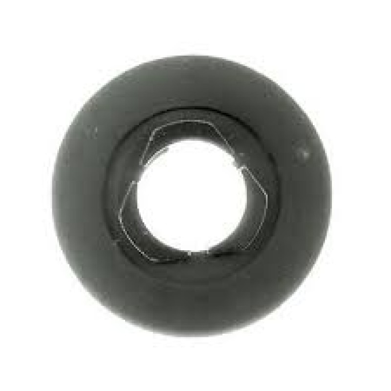 Flange for WSS 12-125