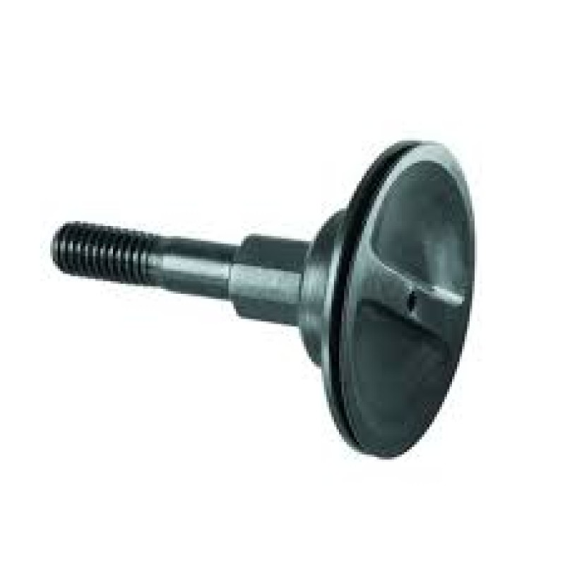 Clamp for WSS Grinders