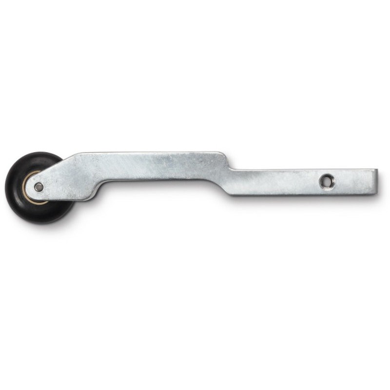 Grinding arm - Offset 3/32 / 1/4 in. (3/6mm) for BF 10-280E