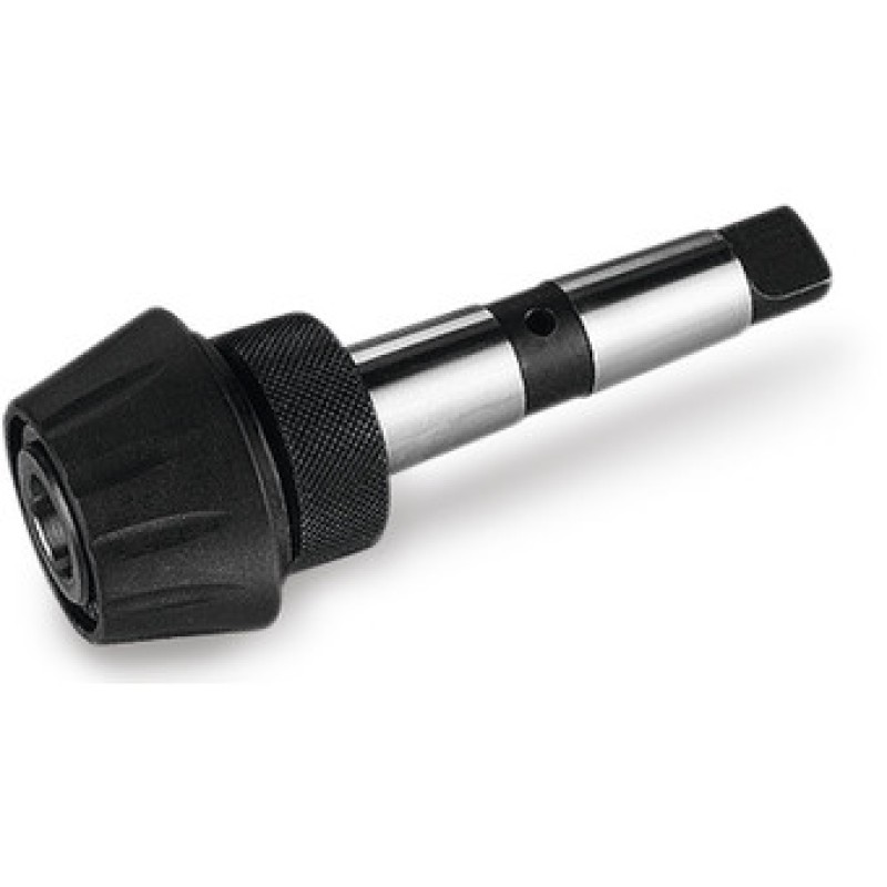 MT 3 Quick-IN Tool Holder for KBM 52 U
