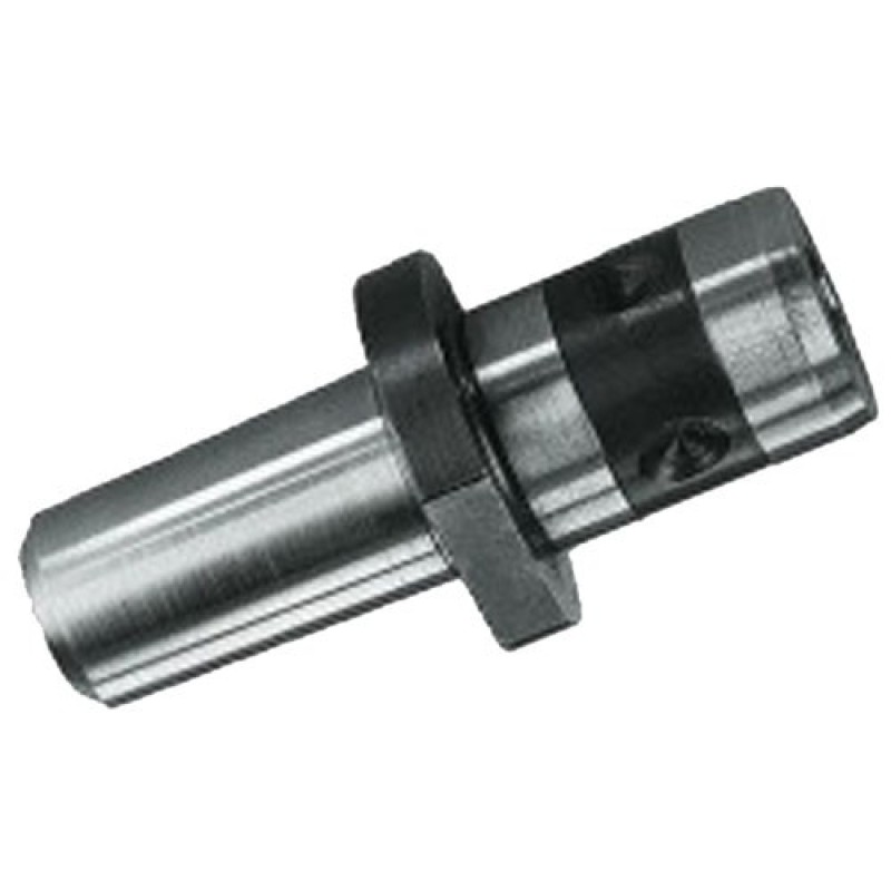 Quick-IN Adaptor B16 thread for KBMs
