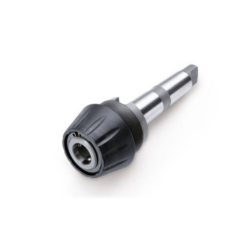 MT3 QuickIN Drive - retrofit QuickIN & HSS cutters for KBM 80