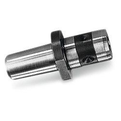 Adaptor QI Plus for B16 - KBH 25
