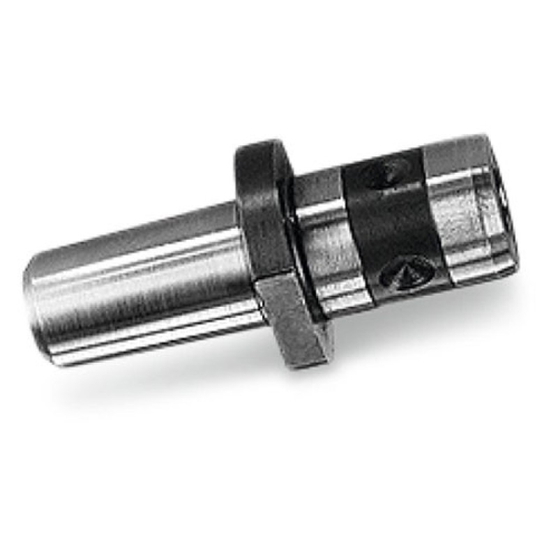 Adaptor QI Plus for B16 - KBH 25
