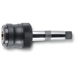 Mounting shaft MT3 - MT3 to FEIN QuickIN