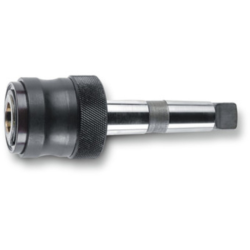 Mounting shaft MT3 - MT3 to FEIN QuickIN