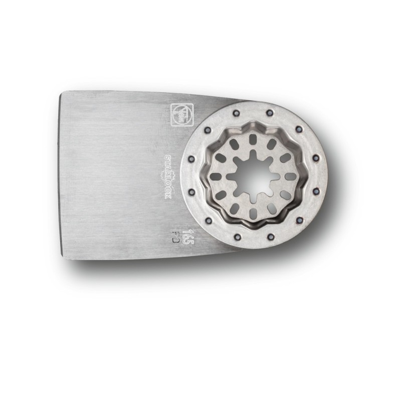 63903165210 Starlock SL Flexible Scraper Blade 1-PACK