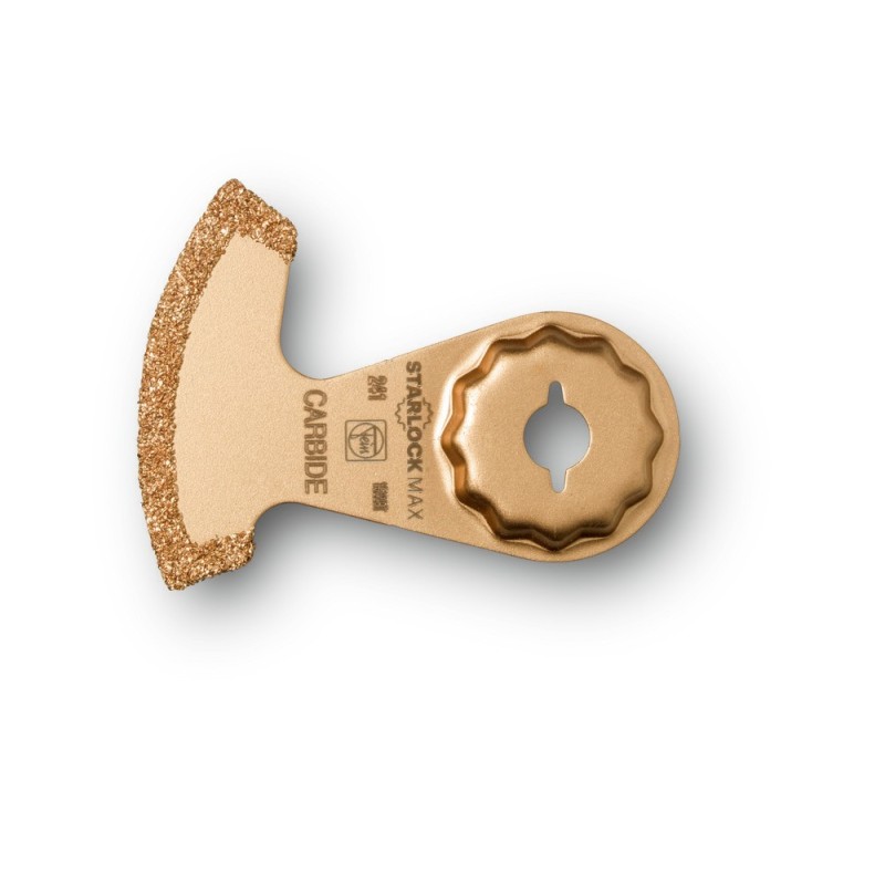 63903241210 StarlockMax SLM Segmemt carbide blade TC 2.2mm 1-PACK