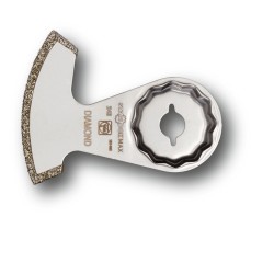 63903243210 StarlockMax SLM Segmemt diamond blade 2.2mm 1-PACK