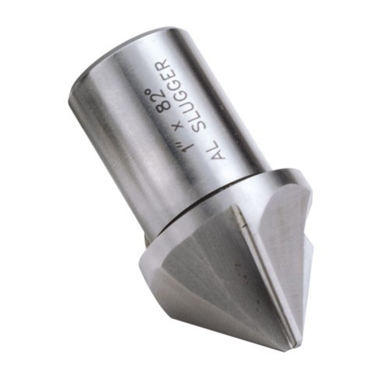 Countersink 1 in. 82 Degrees ST100082