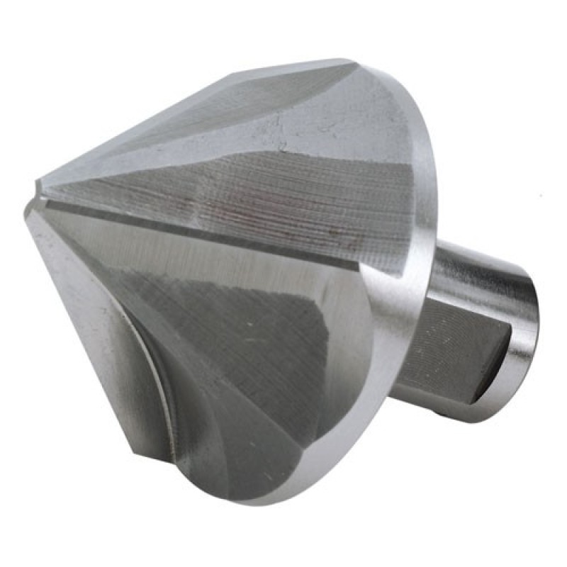 Countersink 2 in. 82 Degrees ST200082