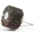 Abrasives (Non-Starlock)