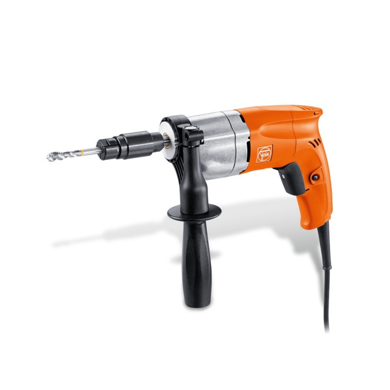 GWP10 Tapper 5/16 in. variable speed KI 110V (chuck not included)