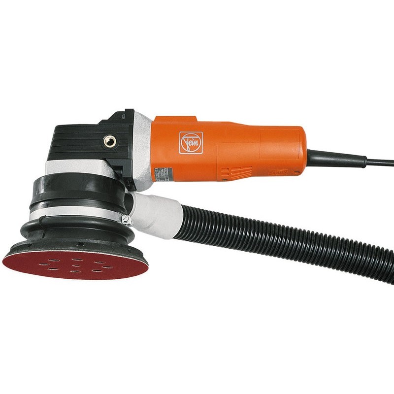 MSF636-1 Random Orbit Sander 6 in. 120V 60Hz