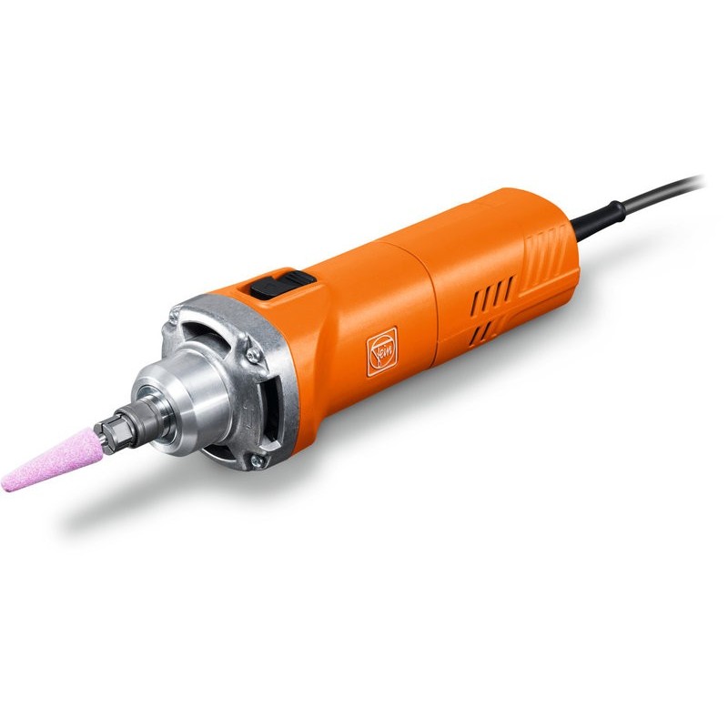 GSZ8-280P Die Grinder 750W - 28000 RPM 120V
