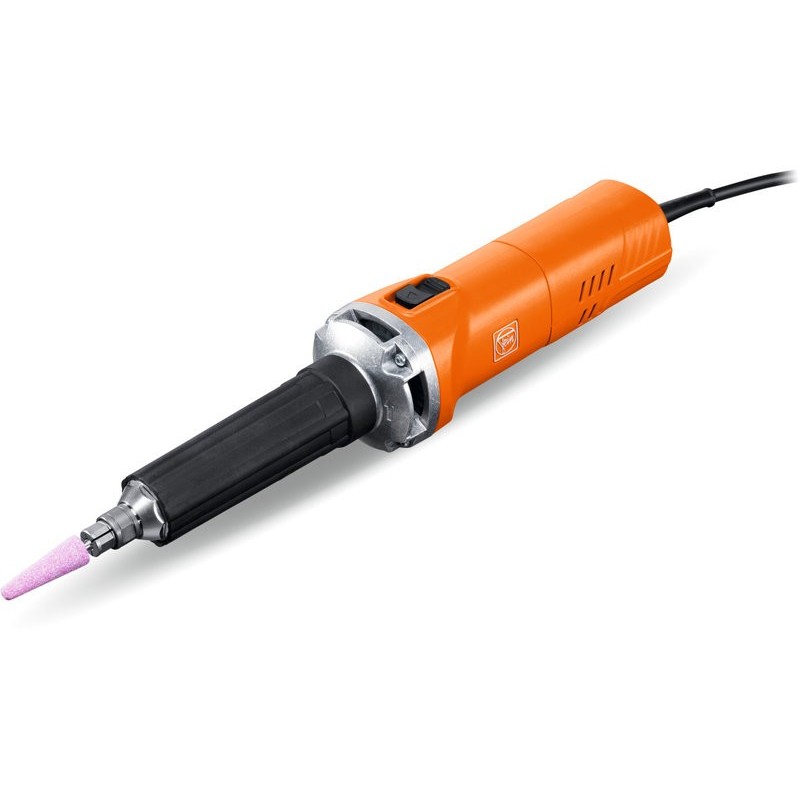 GSZ8-280PEL Die Grinder 750W long neck - 8500 to 28000 RPM 120V