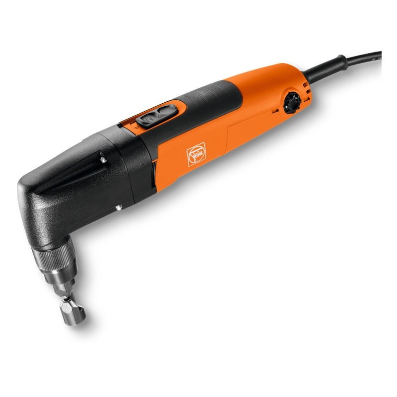 BLK1.6E Nibbler 16 gauge 1/16 in. (1.6mm) 120V