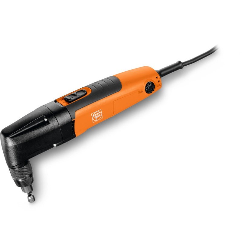 BLK1.3CSE Corrugated Nibbler 18 gauge (3/64in) 120V