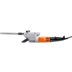 ASTXE649-1 Hacksaw V.S.N09 60H120V