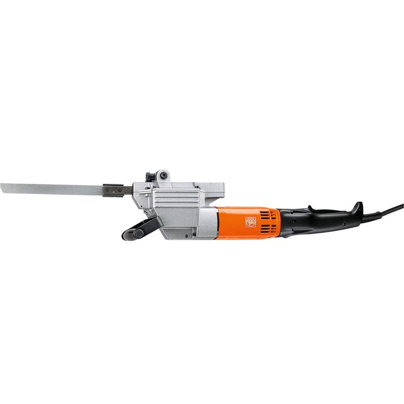 ASTXE649-1 Hacksaw V.S.N09 60H120V
