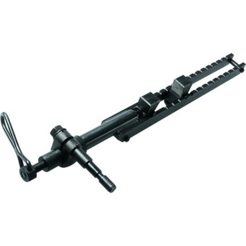 Clamping Device S14-20-2